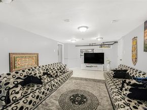 255 Pennsylvania Avenue, Mount Vernon NY 10552