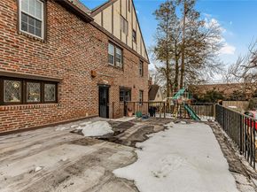 255 Pennsylvania Avenue, Mount Vernon NY 10552