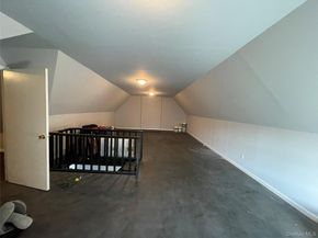 255 Pennsylvania Avenue, Mount Vernon NY 10552