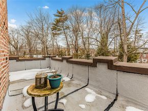 255 Pennsylvania Avenue, Mount Vernon NY 10552