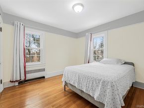 255 Pennsylvania Avenue, Mount Vernon NY 10552