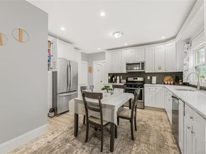 255 Pennsylvania Avenue, Mount Vernon NY 10552