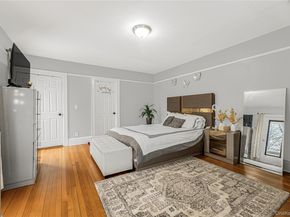 255 Pennsylvania Avenue, Mount Vernon NY 10552