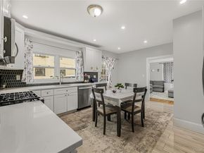 255 Pennsylvania Avenue, Mount Vernon NY 10552