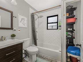 255 Pennsylvania Avenue, Mount Vernon NY 10552