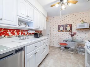 36 Wellsboro Road, Valley Stream NY 11580