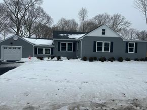 70 Crestwood Drive, Shirley NY 11967