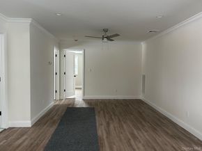 70 Crestwood Drive, Shirley NY 11967