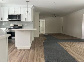 70 Crestwood Drive, Shirley NY 11967