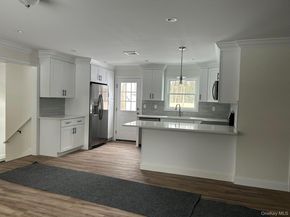 70 Crestwood Drive, Shirley NY 11967