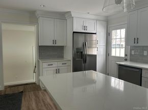 70 Crestwood Drive, Shirley NY 11967