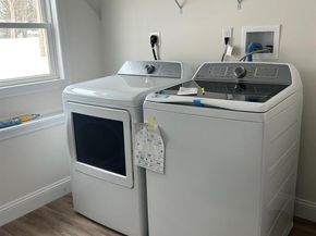 70 Crestwood Drive, Shirley NY 11967