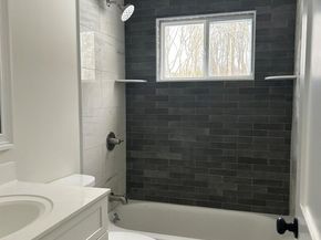 70 Crestwood Drive, Shirley NY 11967