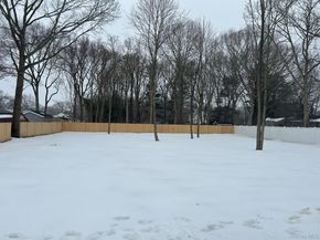 70 Crestwood Drive, Shirley NY 11967