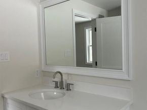 70 Crestwood Drive, Shirley NY 11967