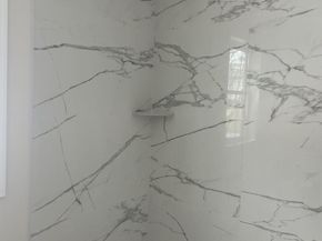 70 Crestwood Drive, Shirley NY 11967