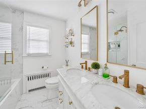 72 Brook Street, Scarsdale NY 10583