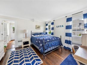 72 Brook Street, Scarsdale NY 10583