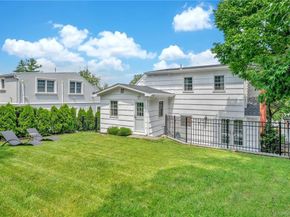72 Brook Street, Scarsdale NY 10583