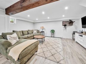 72 Brook Street, Scarsdale NY 10583