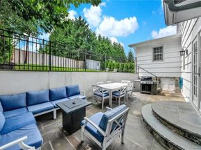 72 Brook Street, Scarsdale NY 10583