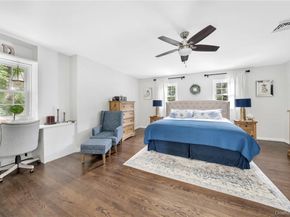 72 Brook Street, Scarsdale NY 10583