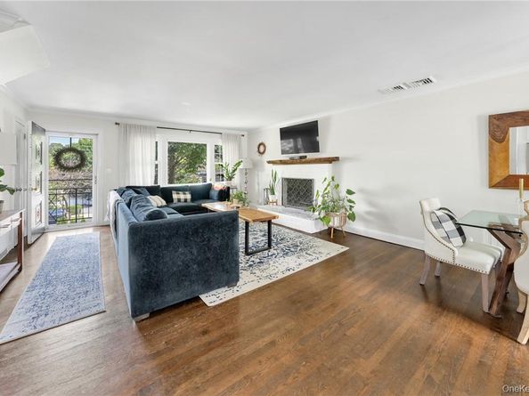 72 Brook Street, Scarsdale NY 10583