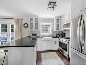 72 Brook Street, Scarsdale NY 10583