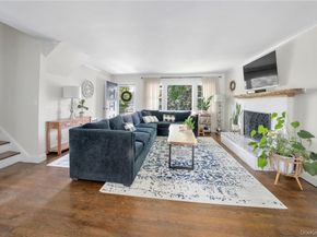 72 Brook Street, Scarsdale NY 10583