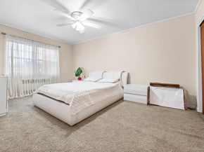 8505 67th Drive, Rego Park NY 11374