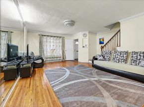 8505 67th Drive, Rego Park NY 11374