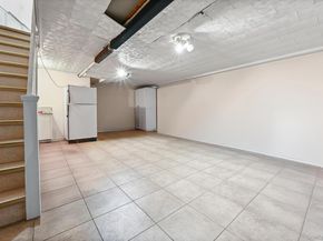 8505 67th Drive, Rego Park NY 11374