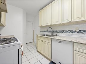 8505 67th Drive, Rego Park NY 11374