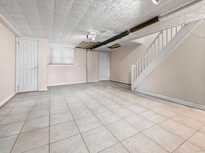 8505 67th Drive, Rego Park NY 11374