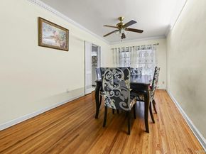 8505 67th Drive, Rego Park NY 11374