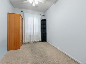 8505 67th Drive, Rego Park NY 11374