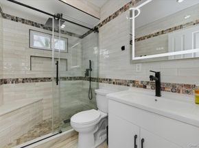 66 Elm Street, Valley Stream NY 11580