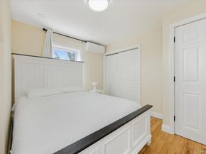 66 Elm Street, Valley Stream NY 11580