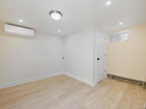 66 Elm Street, Valley Stream NY 11580