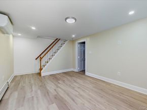 66 Elm Street, Valley Stream NY 11580