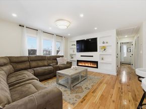 66 Elm Street, Valley Stream NY 11580