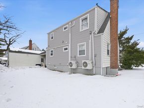 66 Elm Street, Valley Stream NY 11580