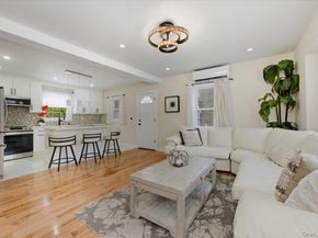 66 Elm Street, Valley Stream NY 11580