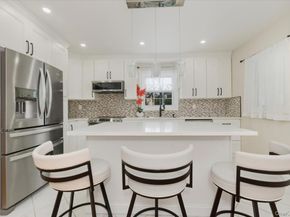 66 Elm Street, Valley Stream NY 11580