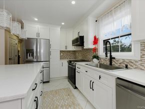 66 Elm Street, Valley Stream NY 11580