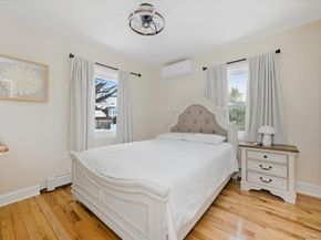 66 Elm Street, Valley Stream NY 11580