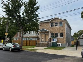 150-07 125 Avenue, Springfield Gardens NY 11434