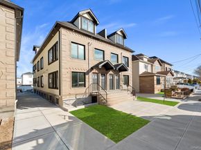 1339 E 65th Street, Brooklyn NY 11234