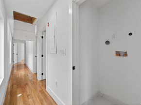 1339 E 65th Street, Brooklyn NY 11234