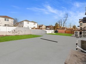 1339 E 65th Street, Brooklyn NY 11234